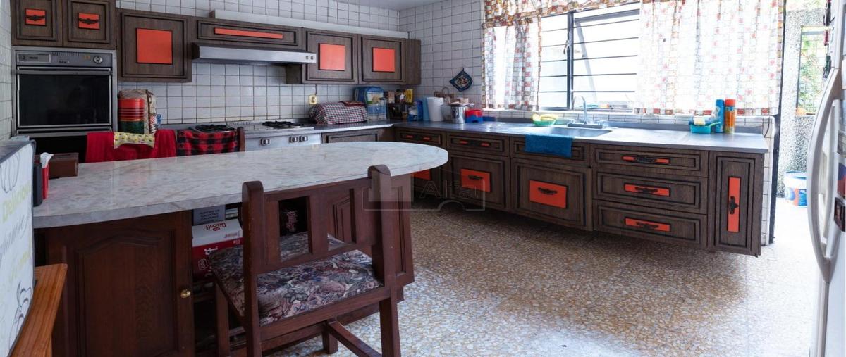 Foto de casa en venta en retorno 12 28, avante, coyoacán, df / cdmx, 28097705 No. 05