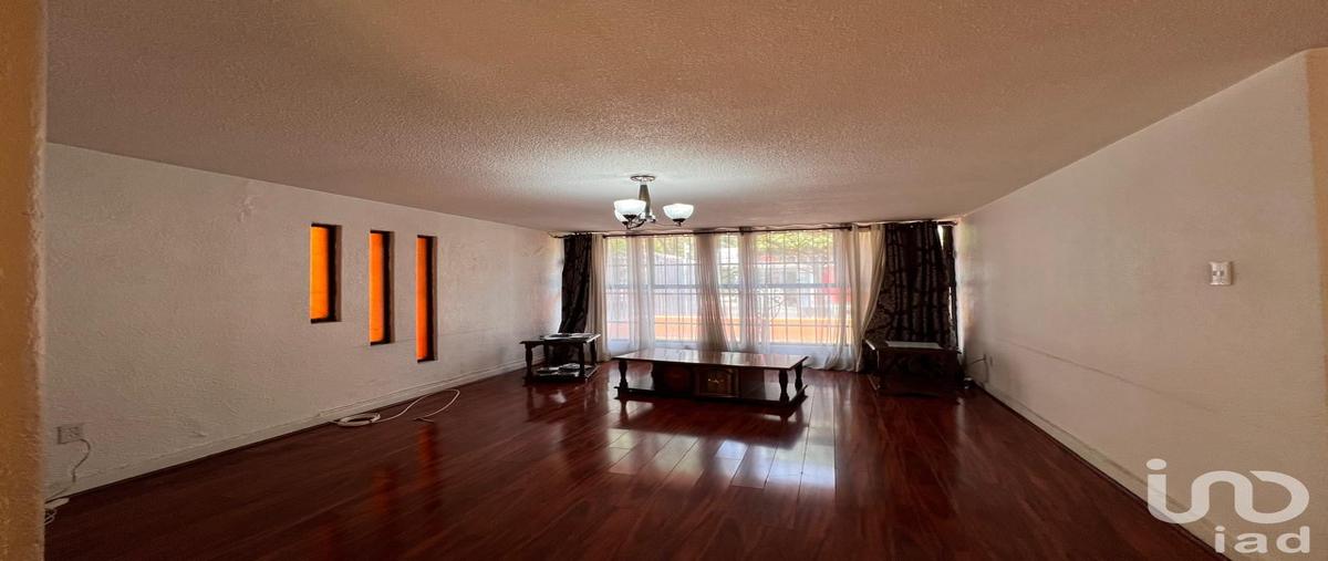 Foto de casa en venta en retorno 134, avante, coyoacán, df / cdmx, 31139196 No. 03