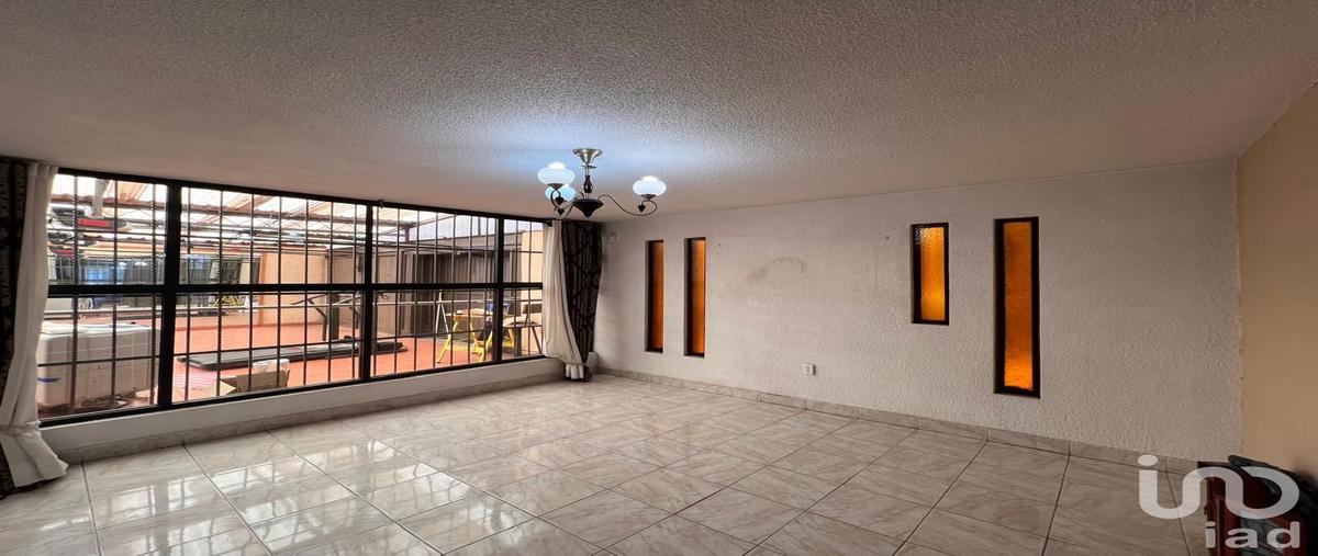Foto de casa en venta en retorno 134, avante, coyoacán, df / cdmx, 31139196 No. 04