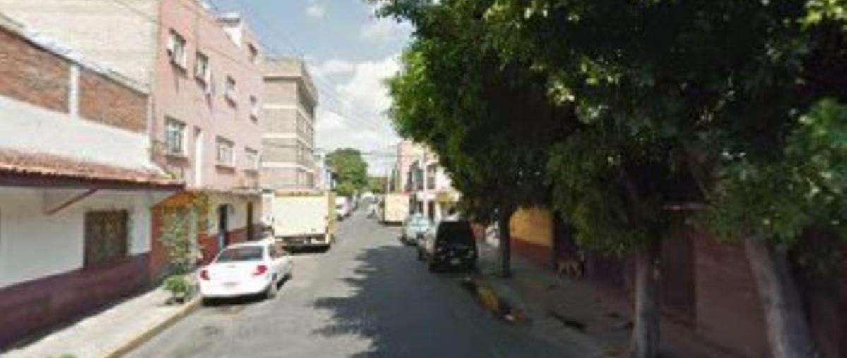 Foto de casa en retorno 14 13, avante, coyoacán, df / cdmx, 3771667 foto 01 Foto de casa en venta en retorno 14 13, avante, coyoacán, df / cdmx, 3771667 No. 01