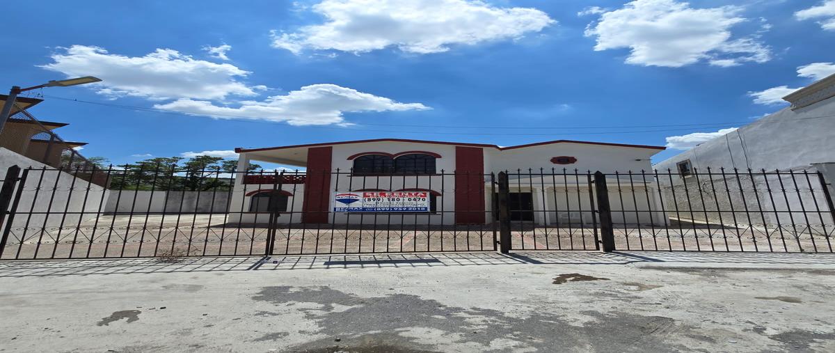 Foto de casa en retorno , 1 de mayo, reynosa, tamaulipas, 30804383 foto 01 Foto de casa en renta en retorno , 1 de mayo, reynosa, tamaulipas, 30804383 No. 01