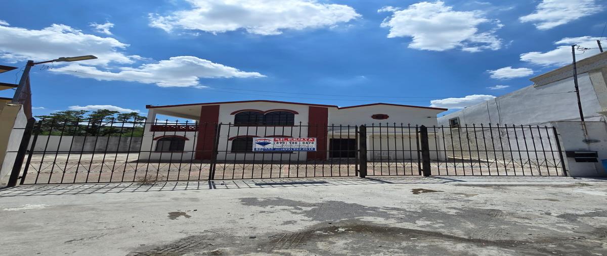 Foto de casa en retorno , 1 de mayo, reynosa, tamaulipas, 30804383 foto 02 Foto de casa en renta en retorno , 1 de mayo, reynosa, tamaulipas, 30804383 No. 02