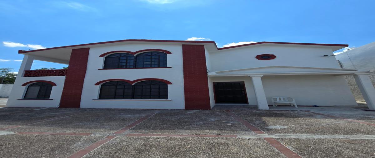 Foto de casa en retorno , 1 de mayo, reynosa, tamaulipas, 30804383 foto 03 Foto de casa en renta en retorno , 1 de mayo, reynosa, tamaulipas, 30804383 No. 03