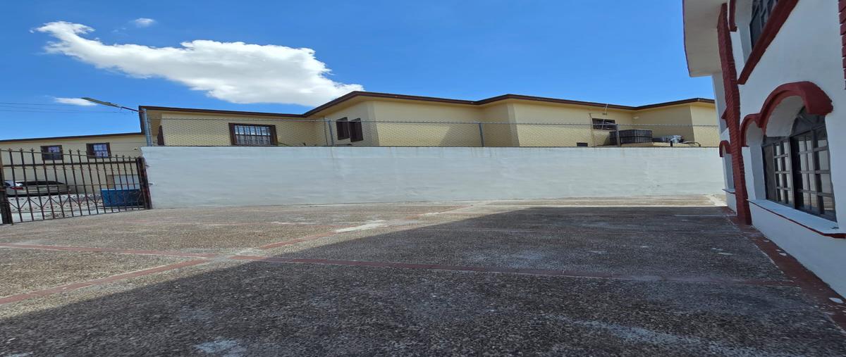 Foto de casa en retorno , 1 de mayo, reynosa, tamaulipas, 30804383 foto 04 Foto de casa en renta en retorno , 1 de mayo, reynosa, tamaulipas, 30804383 No. 04
