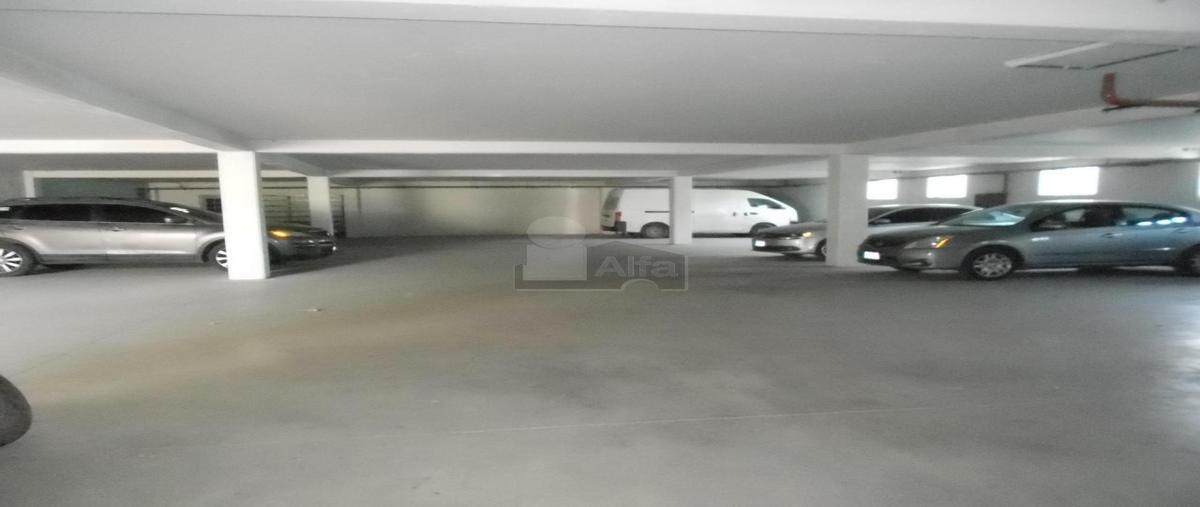 Foto de nave industrial en venta en retorno 2 2, ciudad industrial, morelia, michoacán de ocampo, 0 No. 03