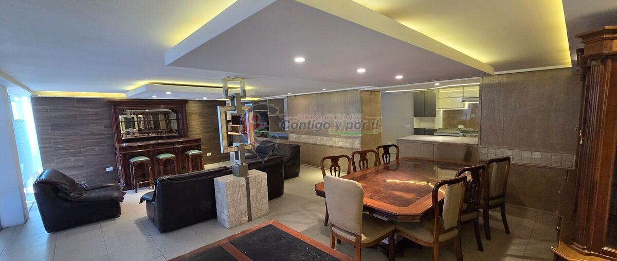 Foto de departamento en venta en retorno 2 avenida del taller , jardín balbuena, venustiano carranza, df / cdmx, 0 No. 03