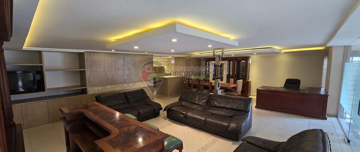 Foto de departamento en venta en retorno 2 avenida del taller , jardín balbuena, venustiano carranza, df / cdmx, 0 No. 04