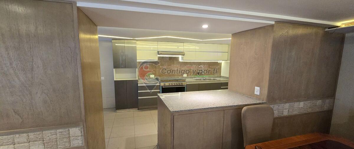 Foto de departamento en venta en retorno 2 avenida del taller , jardín balbuena, venustiano carranza, df / cdmx, 0 No. 05