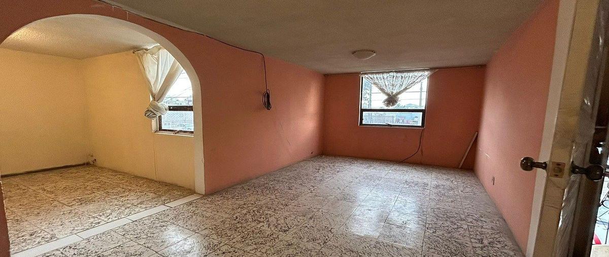 Foto de departamento en venta en retorno 2 poniente , mineros, tepeapulco, hidalgo, 0 No. 03
