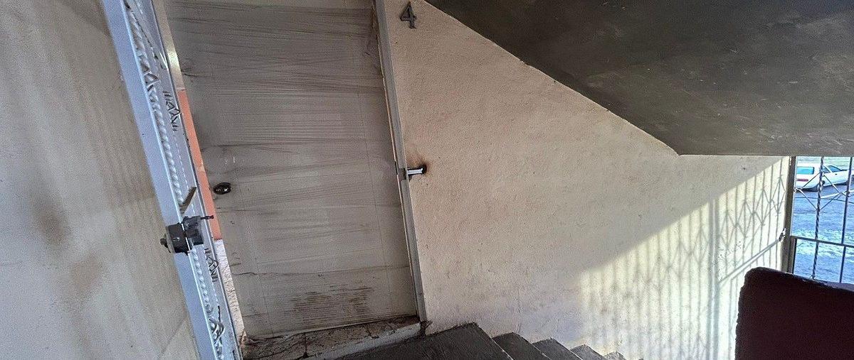 Foto de departamento en venta en retorno 2 poniente , mineros, tepeapulco, hidalgo, 0 No. 04