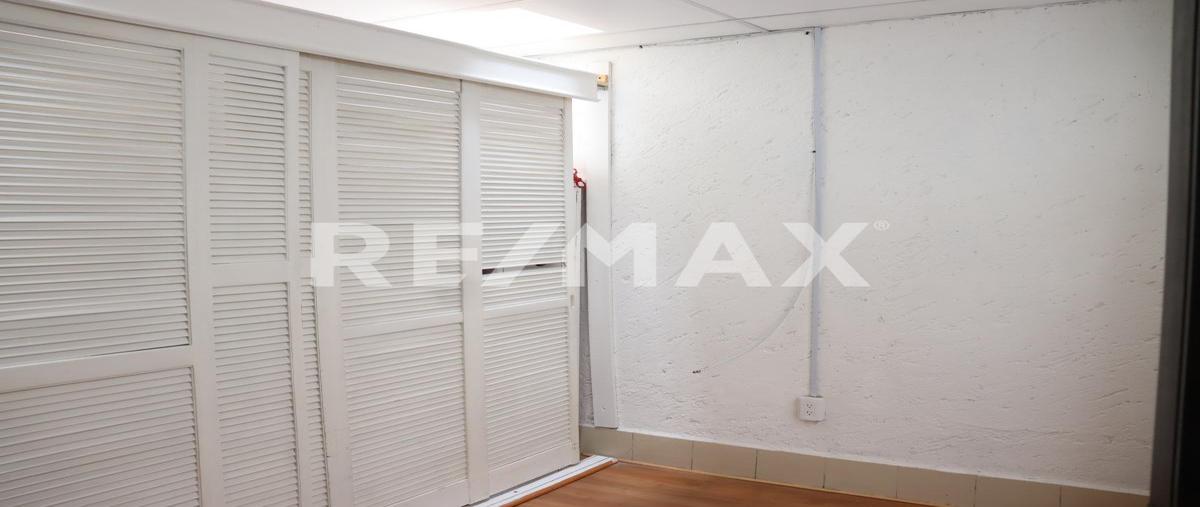 Foto de departamento en renta en retorno 22 de cecilio robelo , jardín balbuena, venustiano carranza, df / cdmx, 0 No. 04