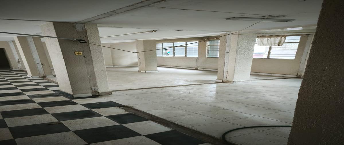 Foto de edificio en venta en retorno 24 , avante, coyoacán, df / cdmx, 0 No. 03