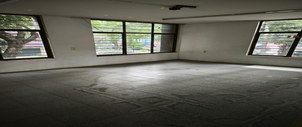 Foto de edificio en venta en retorno 24 , avante, coyoacán, df / cdmx, 0 No. 04