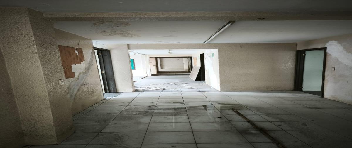 Foto de edificio en venta en retorno 24 , avante, coyoacán, df / cdmx, 0 No. 05