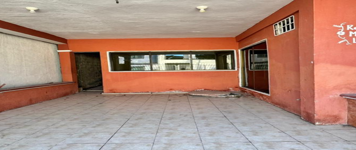 Foto de casa en retorno 32 , payo obispo, othón p. blanco, quintana roo, 30624500 foto 02 Foto de casa en venta en retorno 32 , payo obispo, othón p. blanco, quintana roo, 30624500 No. 02