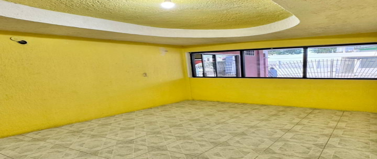 Foto de casa en retorno 32 , payo obispo, othón p. blanco, quintana roo, 30624500 foto 06 Foto de casa en venta en retorno 32 , payo obispo, othón p. blanco, quintana roo, 30624500 No. 06