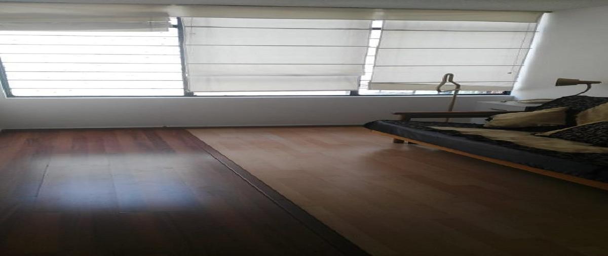 Foto de casa en renta en retorno 45 , jardín balbuena, venustiano carranza, df / cdmx, 0 No. 03