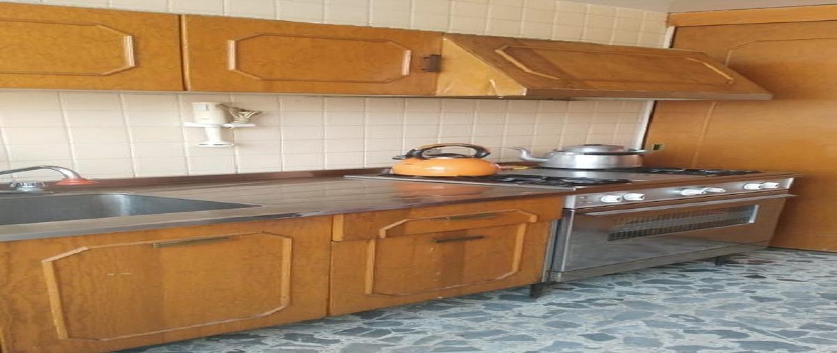 Foto de casa en renta en retorno 45 , jardín balbuena, venustiano carranza, df / cdmx, 0 No. 04