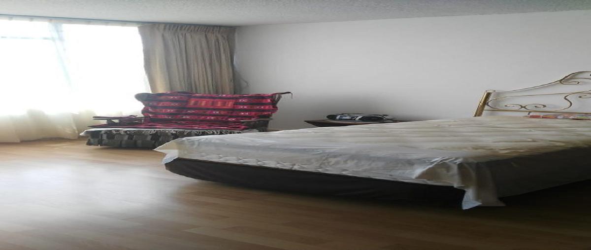 Foto de casa en renta en retorno 45 , jardín balbuena, venustiano carranza, df / cdmx, 0 No. 05