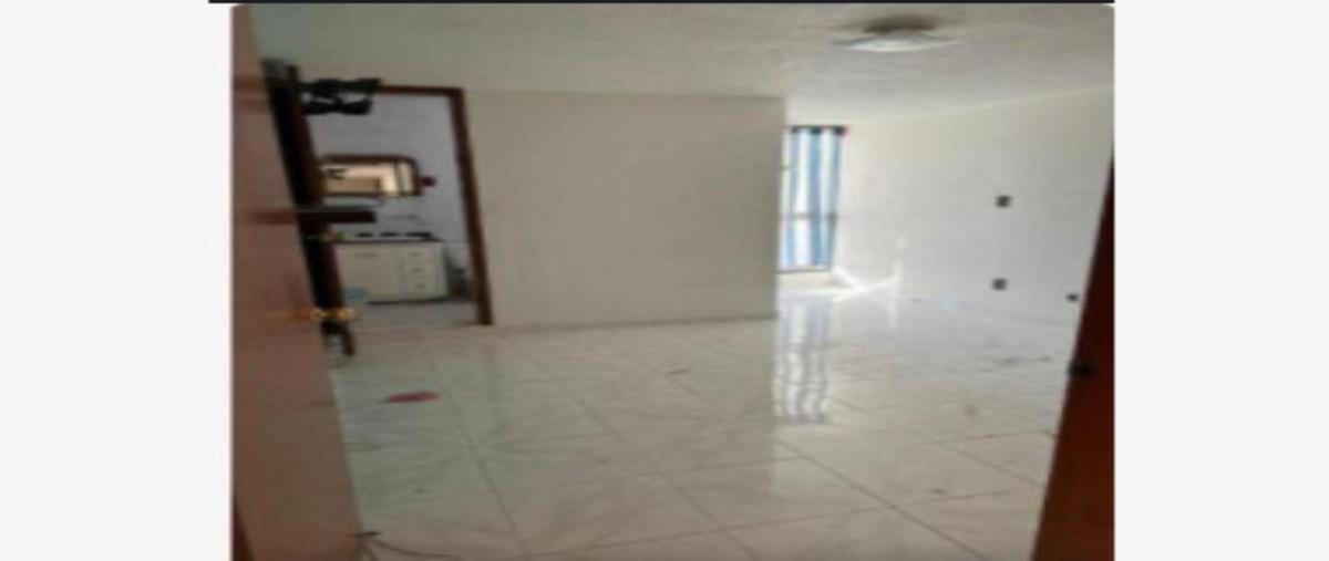Foto de casa en venta en retorno 55 23, avante, coyoacán, df / cdmx, 0 No. 03