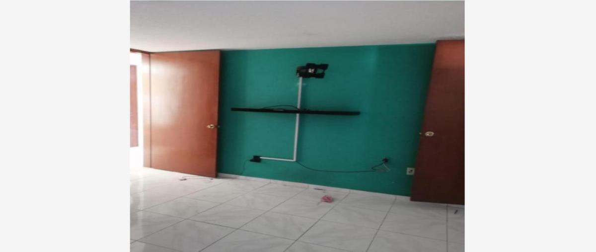 Foto de casa en venta en retorno 55 23, avante, coyoacán, df / cdmx, 0 No. 05