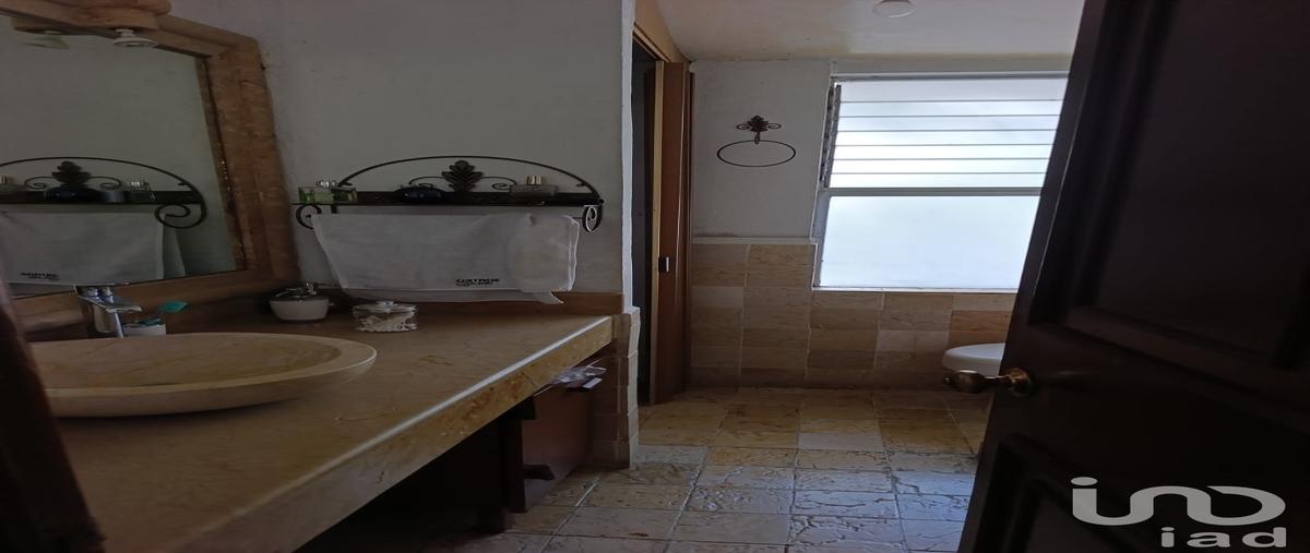 Foto de casa en venta en retorno 6 99, villa satélite calera, puebla, puebla, 31652596 No. 04