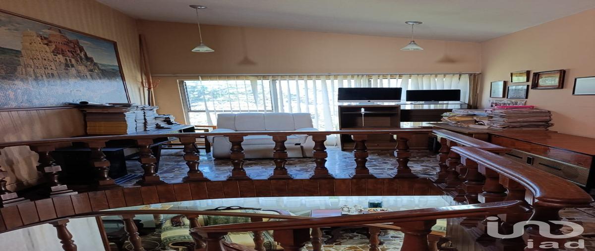 Foto de casa en venta en retorno 6 99, villa satélite calera, puebla, puebla, 31652596 No. 05