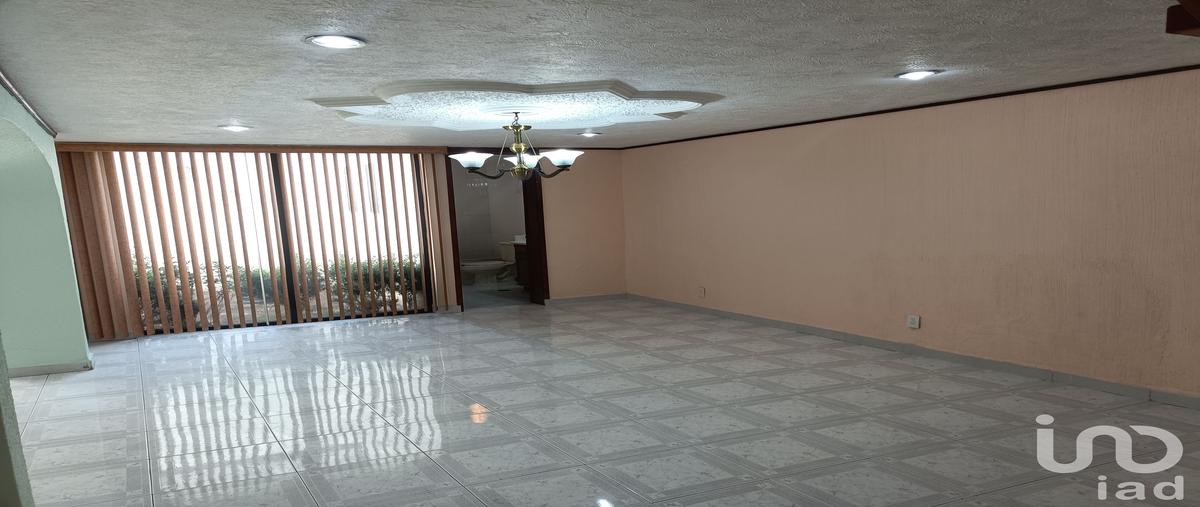 Foto de casa en venta en retorno 7 de cecilio robelo 103, jardín balbuena, venustiano carranza, df / cdmx, 30858989 No. 03