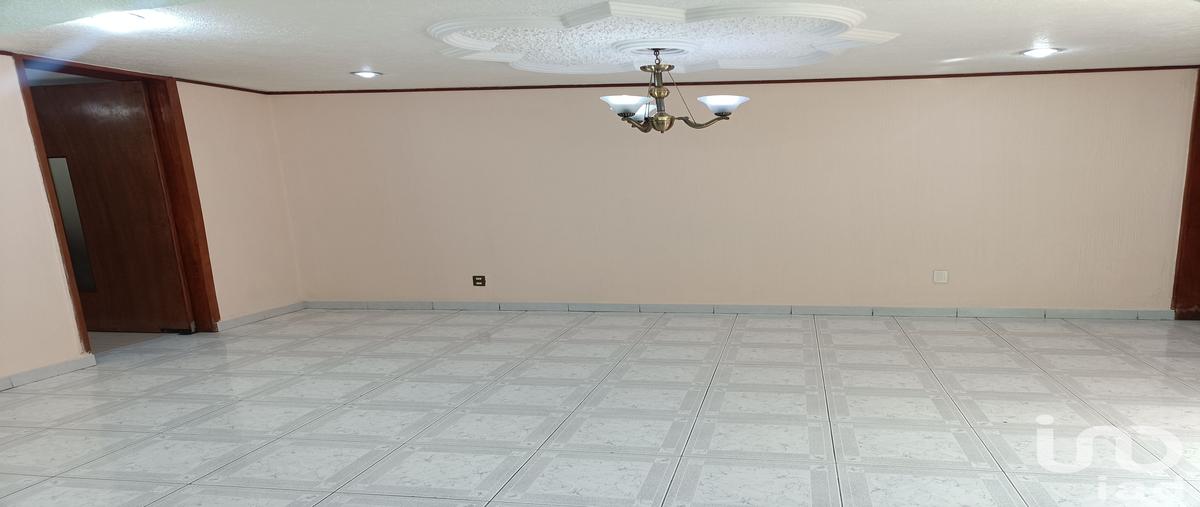 Foto de casa en venta en retorno 7 de cecilio robelo 103, jardín balbuena, venustiano carranza, df / cdmx, 30858989 No. 04