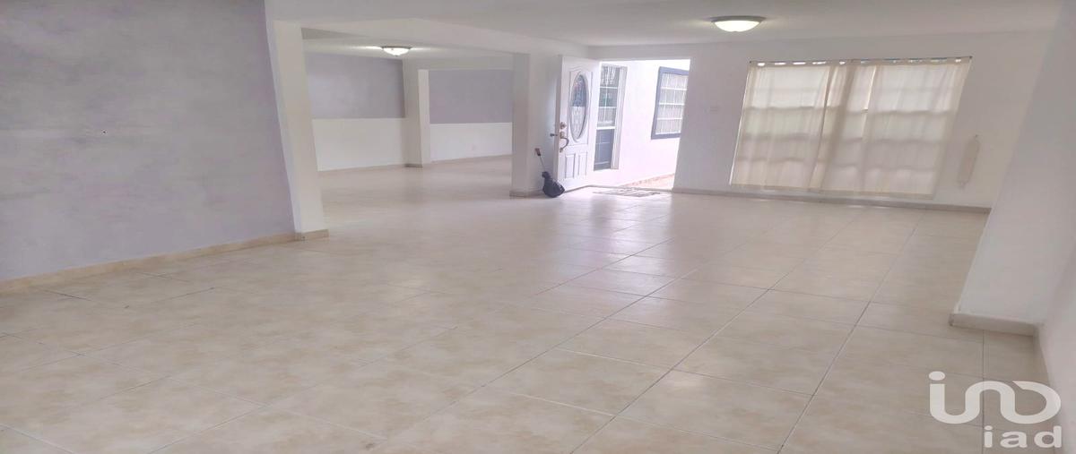 Foto de casa en venta en retorno 9 82, atlanta, cuautitlÃ¡n izcalli, mÃ©xico, 31069870 No. 03