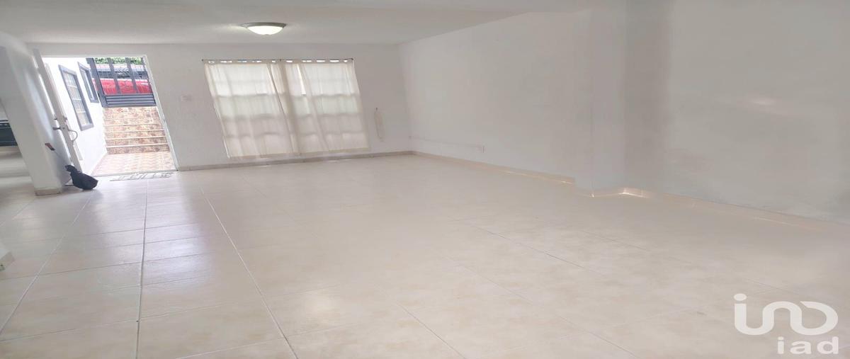 Foto de casa en venta en retorno 9 82, atlanta, cuautitlÃ¡n izcalli, mÃ©xico, 31069870 No. 04