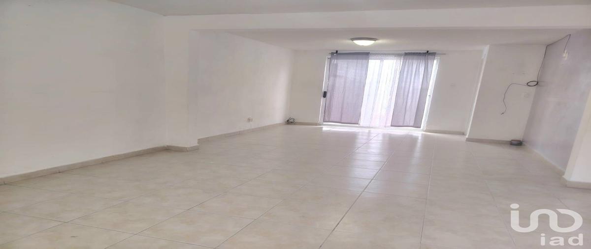 Foto de casa en venta en retorno 9 82, atlanta, cuautitlÃ¡n izcalli, mÃ©xico, 31069870 No. 05