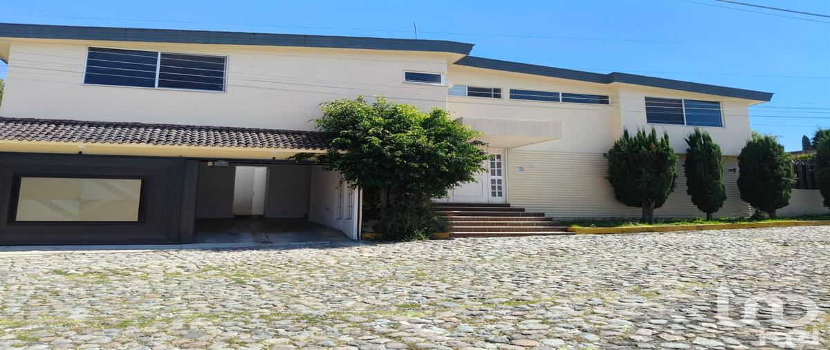 Foto de casa en retorno 96, villa satélite calera, puebla, puebla, 30966979 foto 02 Foto de casa en venta en retorno 96, villa satélite calera, puebla, puebla, 30966979 No. 02