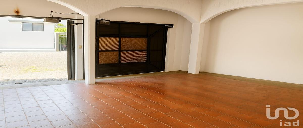 Foto de casa en retorno 96, villa satélite calera, puebla, puebla, 30966979 foto 03 Foto de casa en venta en retorno 96, villa satélite calera, puebla, puebla, 30966979 No. 03