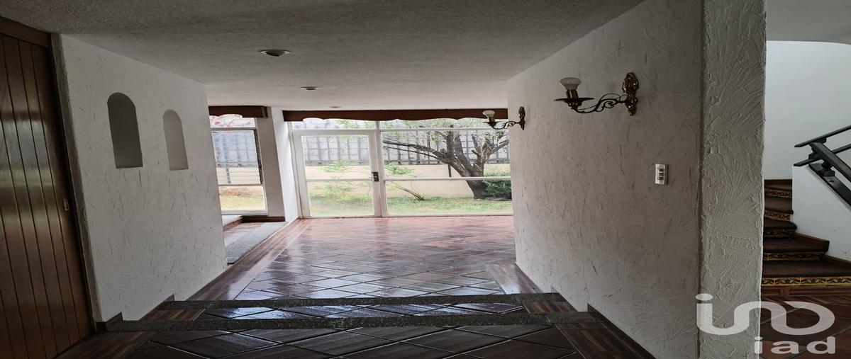 Foto de casa en retorno 96, villa satélite calera, puebla, puebla, 30966979 foto 04 Foto de casa en venta en retorno 96, villa satélite calera, puebla, puebla, 30966979 No. 04