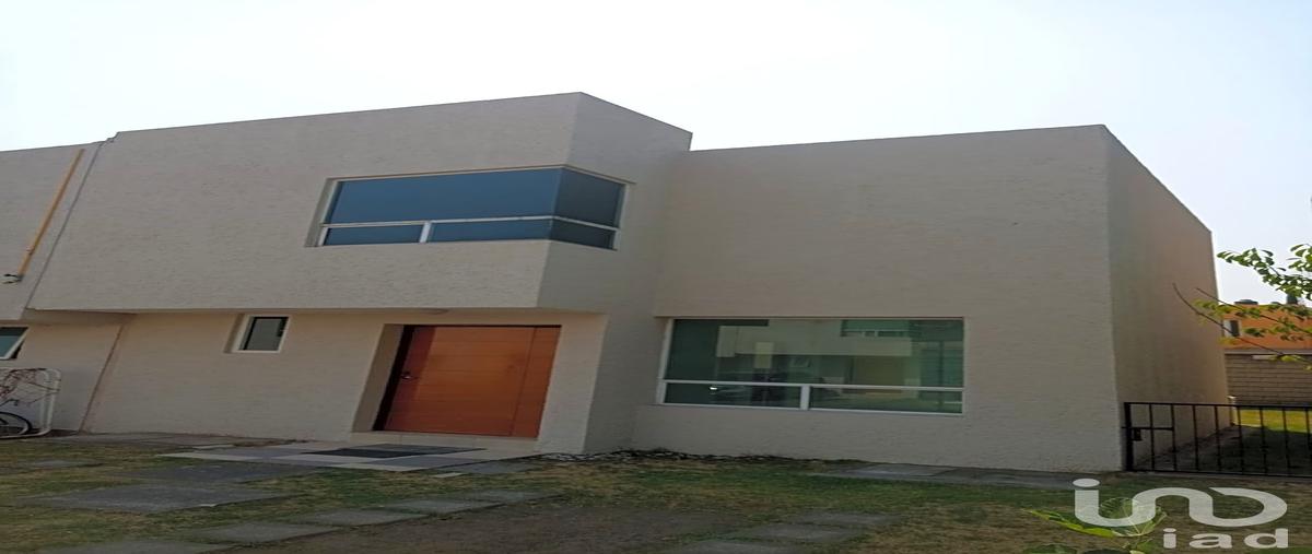 Foto de casa en venta en retorno abel quezada 122, miguel hidalgo 4a sección, tlalpan, df / cdmx, 30083399 No. 02
