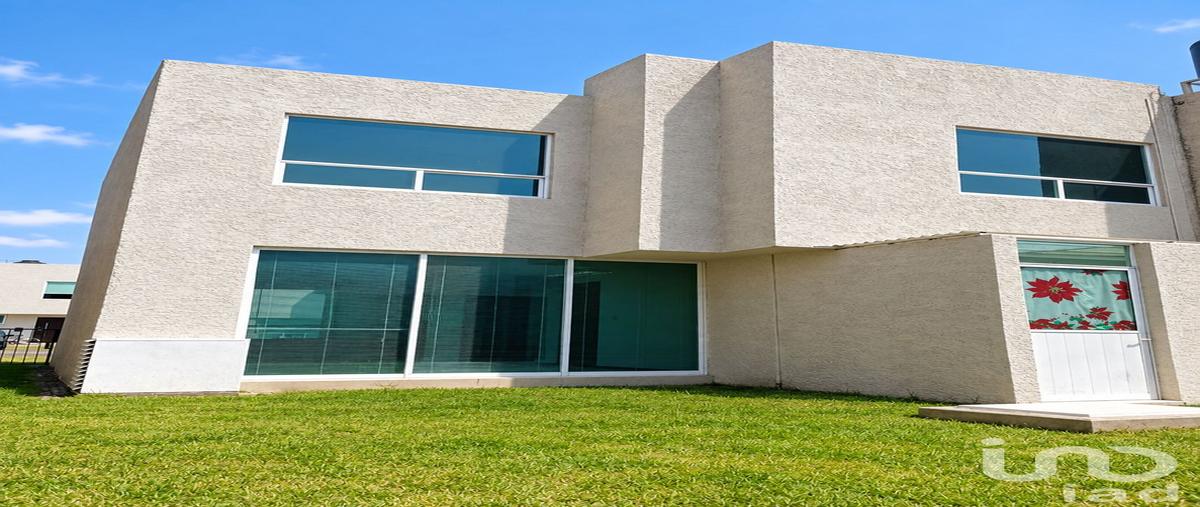 Foto de casa en venta en retorno abel quezada 68, miguel hidalgo 4a sección, tlalpan, df / cdmx, 30083399 No. 03