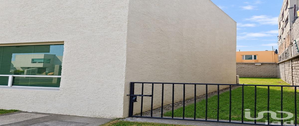 Foto de casa en venta en retorno abel quezada 68, miguel hidalgo 4a sección, tlalpan, df / cdmx, 30083399 No. 04