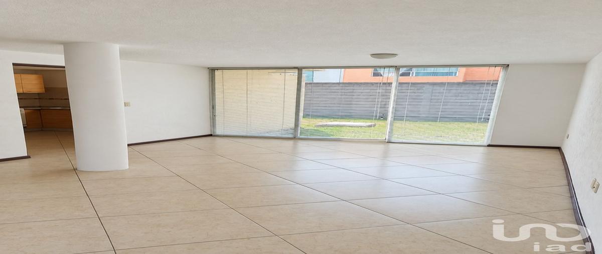 Foto de casa en venta en retorno abel quezada 68, miguel hidalgo 4a sección, tlalpan, df / cdmx, 30083399 No. 05