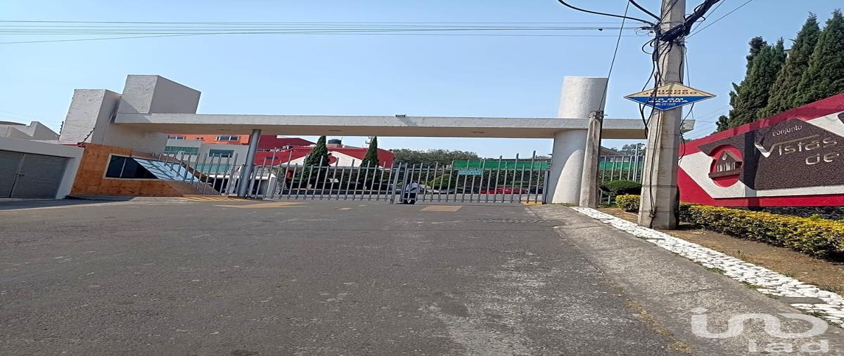 Foto de casa en venta en retorno abel quezada 95, miguel hidalgo 4a sección, tlalpan, df / cdmx, 30083399 No. 04