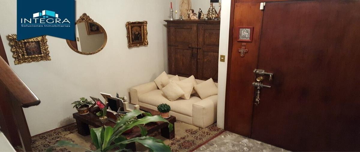 Foto de casa en venta en retorno agua caliente , lomas manuel ávila camacho, naucalpan de juárez, méxico, 0 No. 04