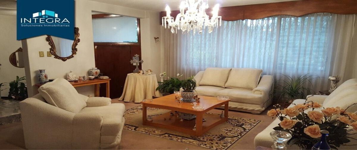 Foto de casa en venta en retorno agua caliente , lomas manuel ávila camacho, naucalpan de juárez, méxico, 30213552 No. 04
