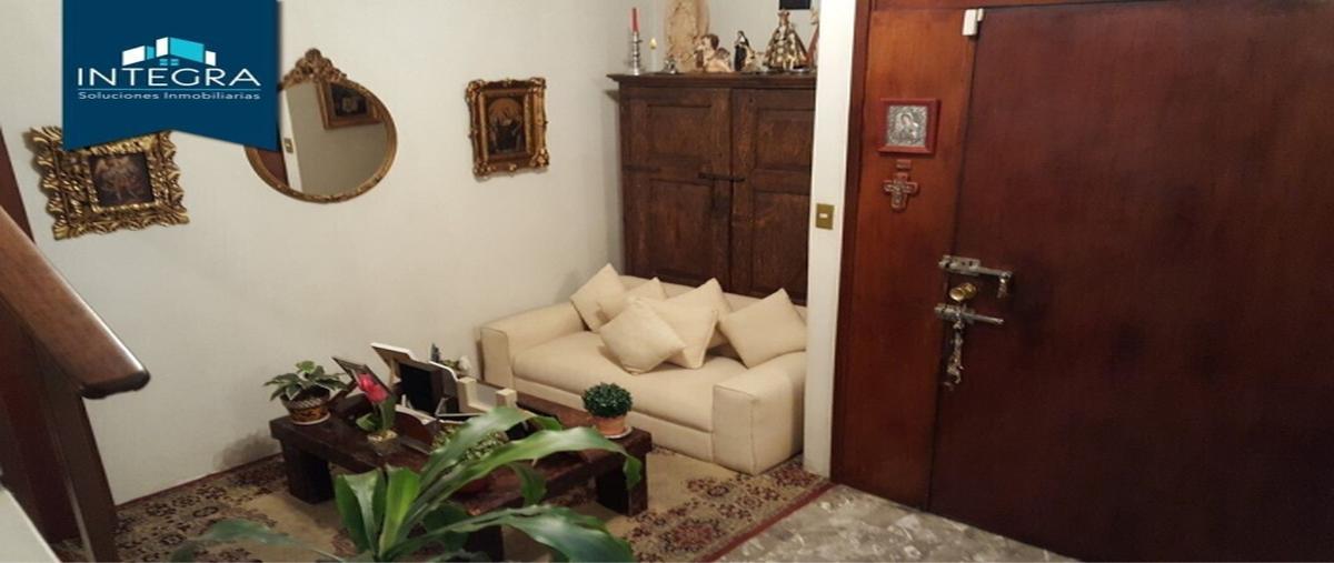 Foto de casa en venta en retorno agua caliente , lomas manuel ávila camacho, naucalpan de juárez, méxico, 30213552 No. 05