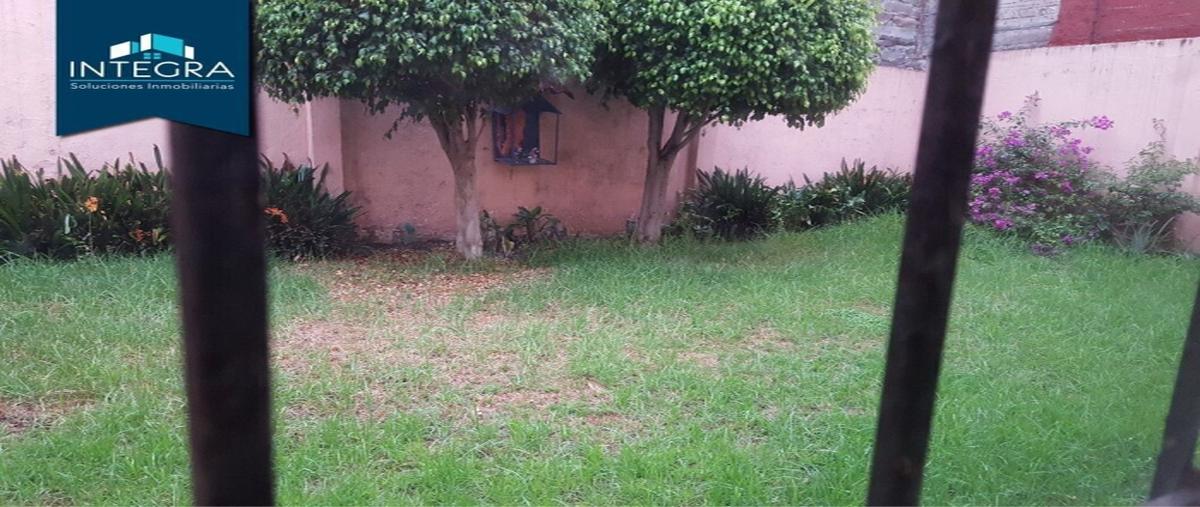 Foto de casa en venta en retorno agua caliente , lomas manuel ávila camacho, naucalpan de juárez, méxico, 30213552 No. 06