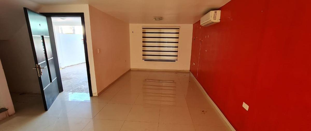 Foto de casa en venta en retorno amanecer , residencial san miguel, carmen, campeche, 0 No. 03