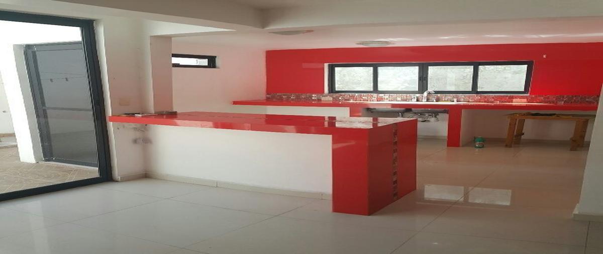 Foto de casa en venta en retorno amanecer , residencial san miguel, carmen, campeche, 0 No. 05