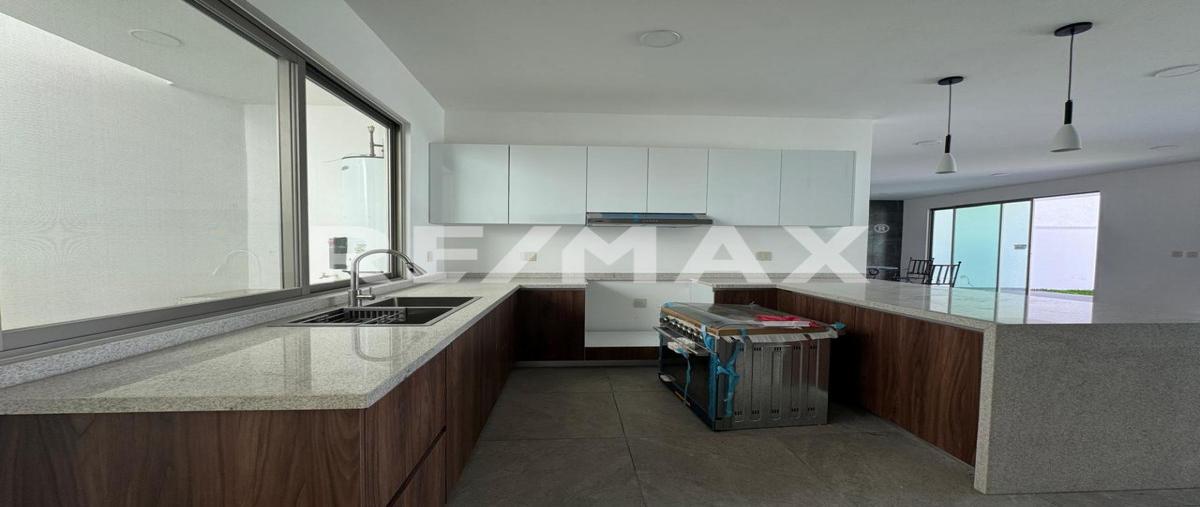 Foto de casa en venta en retorno amazonas , burgos, temixco, morelos, 0 No. 03