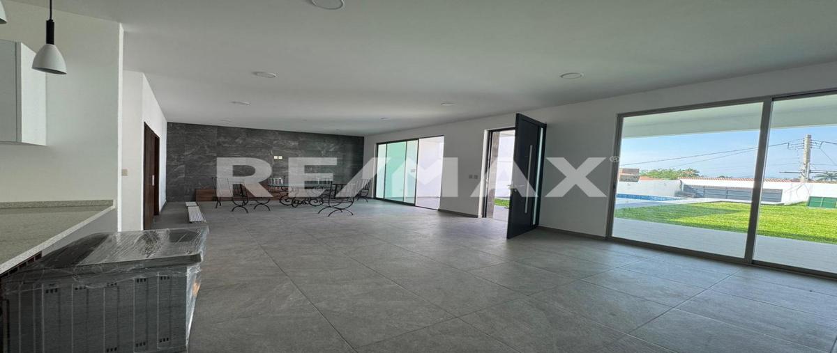 Foto de casa en venta en retorno amazonas , burgos, temixco, morelos, 0 No. 04