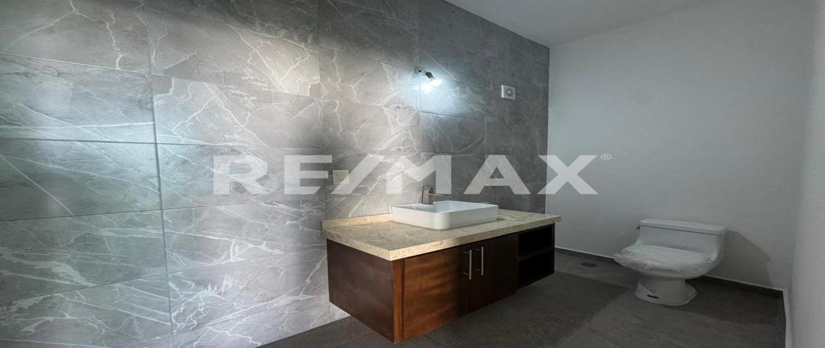 Foto de casa en venta en retorno amazonas , burgos, temixco, morelos, 0 No. 05