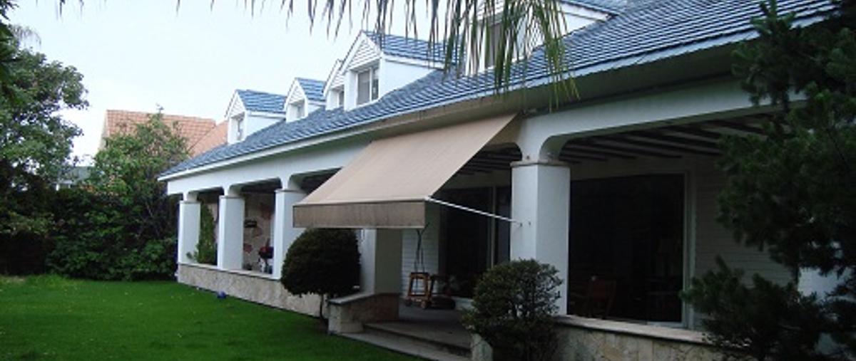 Foto de casa en venta en retorno amor , campestre el para?so, puebla, puebla, 2412812 No. 02